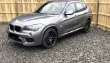 felgi-18-5x120-bmw-x4-f26-x5-e53-z4-e85-e86-e89-srednica-felgi-18