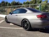 felgi-18-5x120-bmw-x4-f26-x5-e53-z4-e85-e86-e89-szerokosc-felgi-8-0