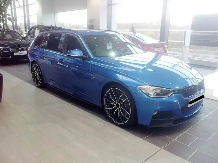 felgi-18-5x120-bmw-x4-f26-x5-e53-z4-e85-e86-e89-rozstaw-srub-5x120