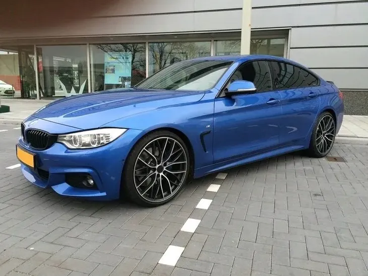 felgi-18-5x120-bmw-x4-f26-x5-e53-z4-e85-e86-e89-producent-felg-cam