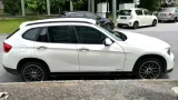 felgi-18-5x120-bmw-x4-f26-x5-e53-z4-e85-e86-e89-wzor-wieloramienne