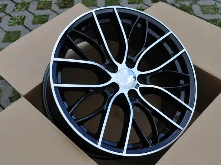 felgi-18-5x120-bmw-x4-f26-x5-e53-z4-e85-e86-e89-powloka-polysk