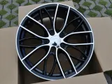 felgi-18-5x120-bmw-x4-f26-x5-e53-z4-e85-e86-e89-wykonczenie-mbpc-polerowane-czarny-powder-coating