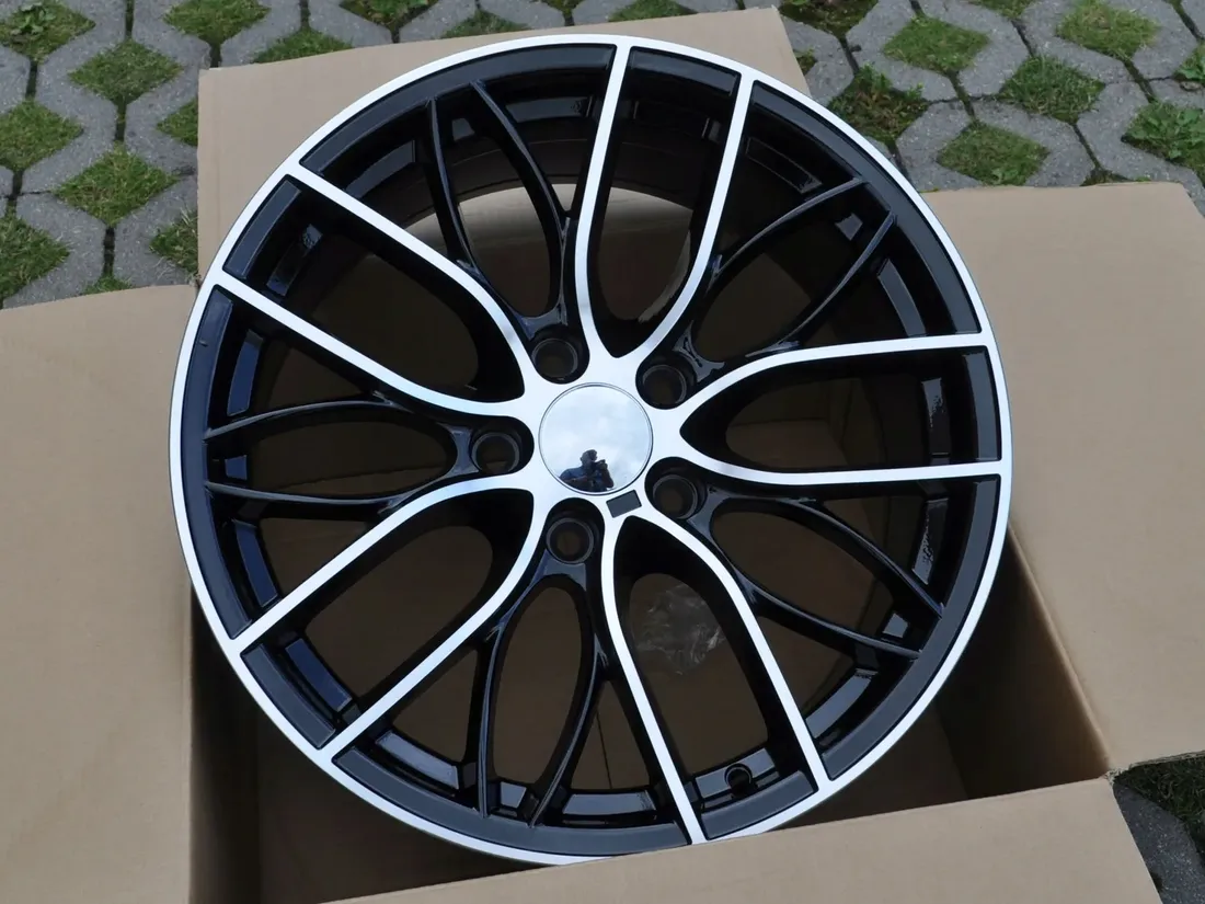 felgi-18-5x120-bmw-x4-f26-x5-e53-z4-e85-e86-e89