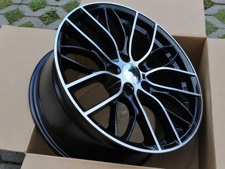 felgi-18-5x120-bmw-x4-f26-x5-e53-z4-e85-e86-e89-informacje-dodatkowe-zgodnosc-z-czujnikami-cisnienia