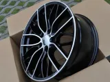 felgi-18-5x120-bmw-x4-f26-x5-e53-z4-e85-e86-e89-typ-samochodu-4x4-suv-samochody-osobowe