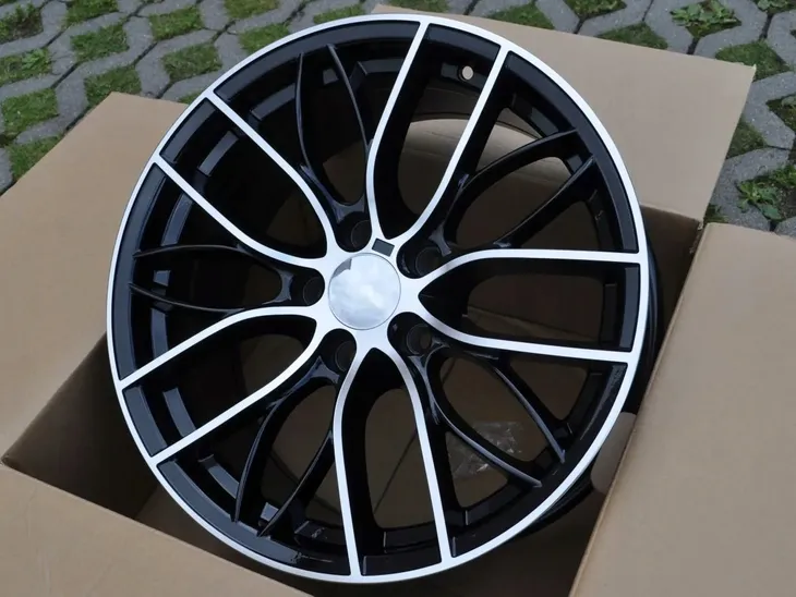 felgi-18-5x120-bmw-x4-f26-x5-e53-z4-e85-e86-e89-model-796mb
