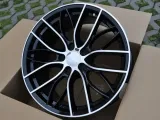felgi-18-5x120-bmw-x4-f26-x5-e53-z4-e85-e86-e89-model-796mb