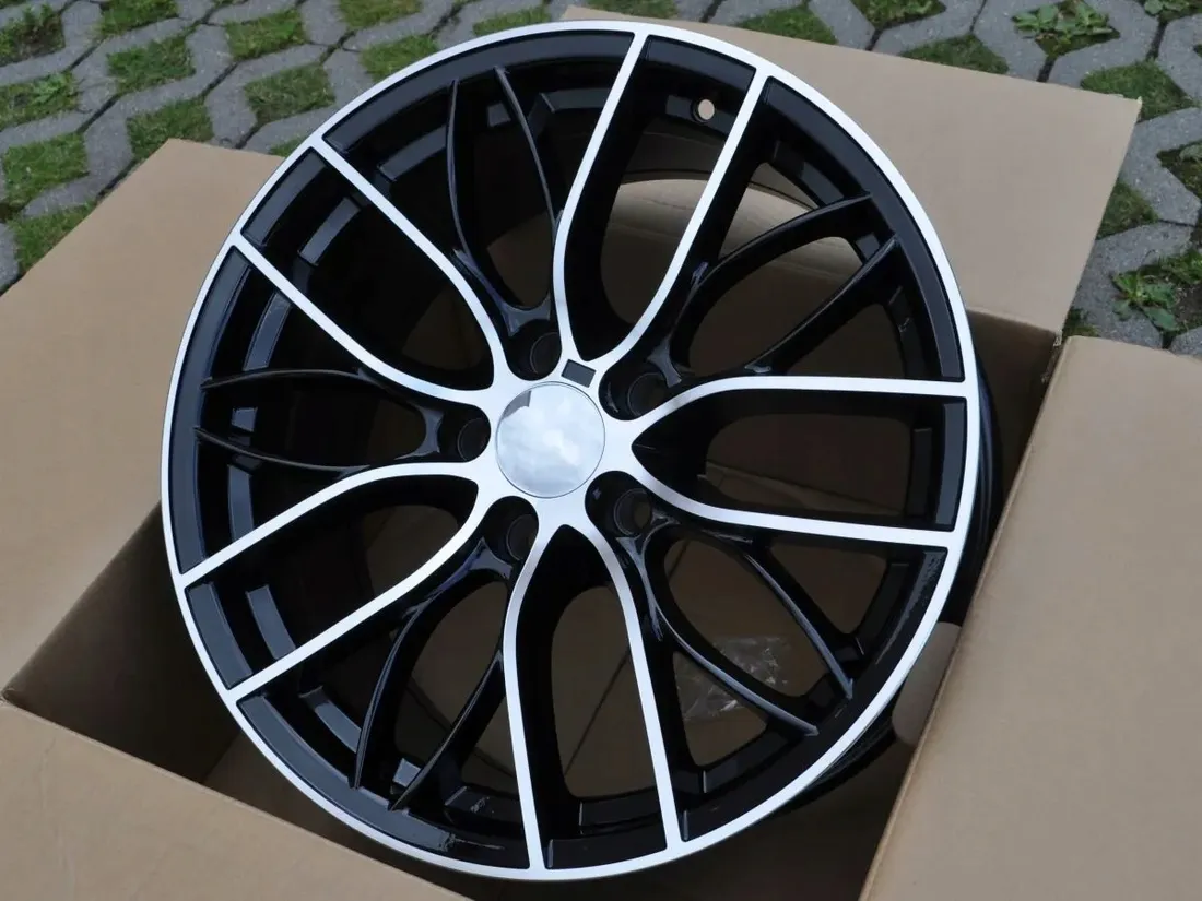 felgi-18-5x120-bmw-x4-f26-x5-e53-z4-e85-e86-e89-stan-nowy