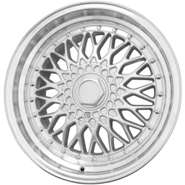 felgi-16-5x100-vw-bora-polo-beetle-golf-seat-leon