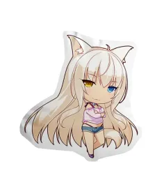 poduszka-chibi-nekopara-coconut