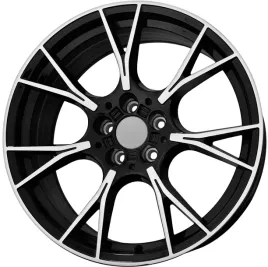felgi-19-5x112-bmw-5-g30-6-gt-g32-7-g11-g12-8-g14