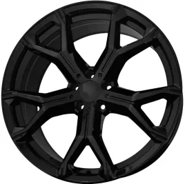 czarne-felgi-22-5x112-bmw-x5-g05-x6-g06-x7-g07