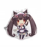 poduszka-chibi-nekopara-chocola