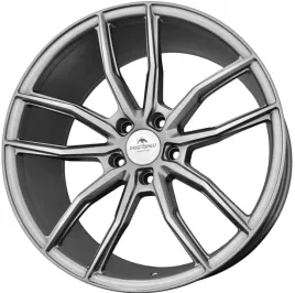 felgi-21-5x112-audi-rs4-b8-rs5-8t-rs6-c7-s6-a7