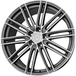 felgi-21-5x130-porsche-cayenne-i-ii-vw-touareg-2