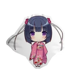 poduszka-chibi-nekopara-minaduki-shigure