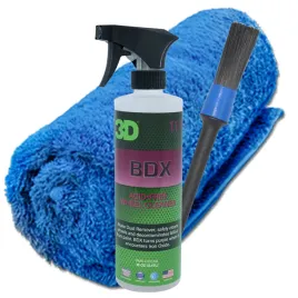 3d-brake-dust-remover-473ml-usuwanie-zanieczyszczen-metalicznych