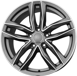 felgi-22-5x112-et35-audi-q7-sq7-e-tron-s8-sq5