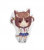 poduszka-chibi-nekopara-azuki
