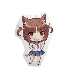 poduszka-chibi-nekopara-azuki