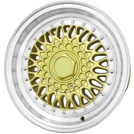 felgi-16-5x100-vw-bora-polo-beetle-golf-4-seat