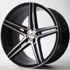 felgi-19-5x120-bmw-5-f10-f11-x3-f25-x4-f26-z4