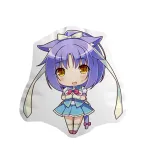 poduszka-chibi-nekopara-cinnamon