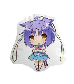 poduszka-chibi-nekopara-cinnamon