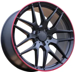 felgi-21-5x130-mercedes-g-klasa-w463-g63-amg