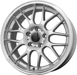 felgi-18-do-bmw-serii-5-v-e39-e60-e61-f10-f11-6-vi-f06-f12-f13-bbs-style