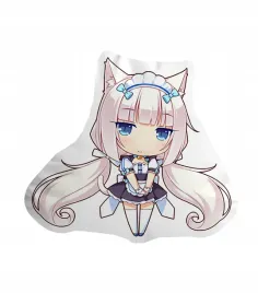 poduszka-chibi-nekopara-vanilla