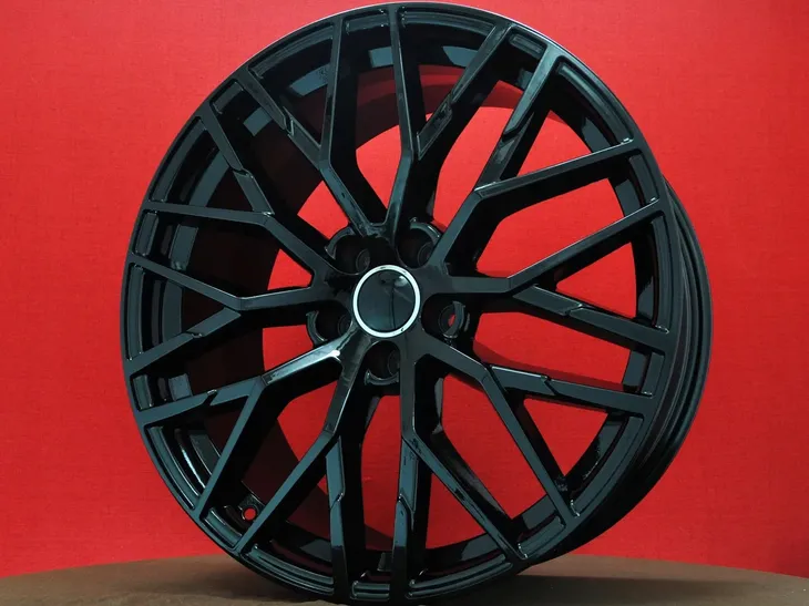 felgi-20-5x112-audi-a8-d2-d3-d4-d5-s8-e-tron-q3-stan-nowy
