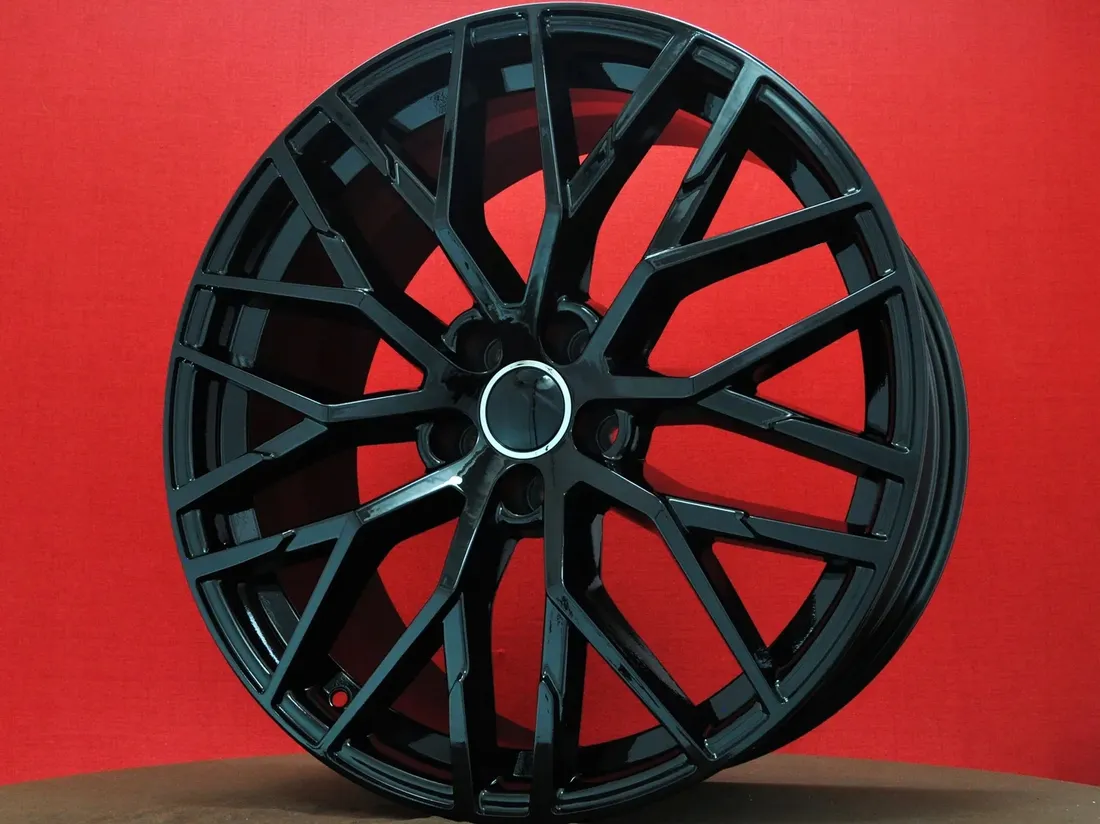 felgi-20-5x112-audi-a8-d2-d3-d4-d5-s8-e-tron-q3-stan-nowy