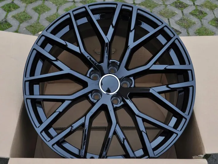 felgi-20-5x112-audi-a8-d2-d3-d4-d5-s8-e-tron-q3-liczba-felg-w-ofercie-4-szt