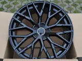 felgi-20-5x112-audi-a8-d2-d3-d4-d5-s8-e-tron-q3-liczba-felg-w-ofercie-4-szt