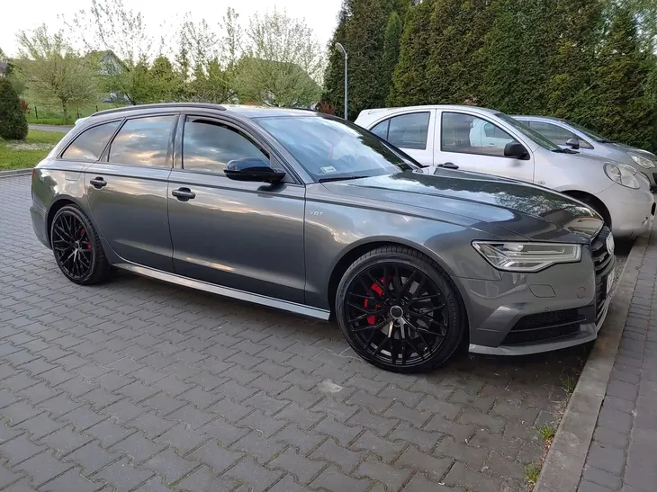 felgi-20-5x112-audi-a8-d2-d3-d4-d5-s8-e-tron-q3-srednica-felgi-20