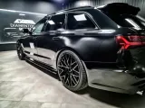 felgi-20-5x112-audi-a8-d2-d3-d4-d5-s8-e-tron-q3-szerokosc-felgi-9-0