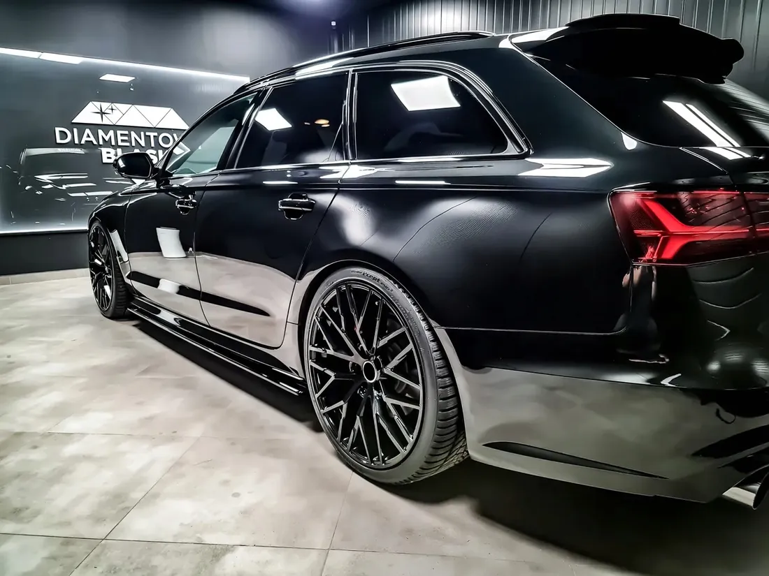 felgi-20-5x112-audi-a8-d2-d3-d4-d5-s8-e-tron-q3-stan-nowy