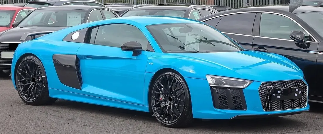 felgi-20-5x112-audi-a8-d2-d3-d4-d5-s8-e-tron-q3