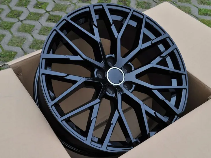 felgi-20-5x112-audi-a8-d2-d3-d4-d5-s8-e-tron-q3-producent-felg-cam