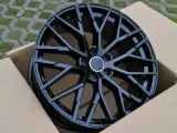 felgi-20-5x112-audi-a8-d2-d3-d4-d5-s8-e-tron-q3-producent-felg-cam