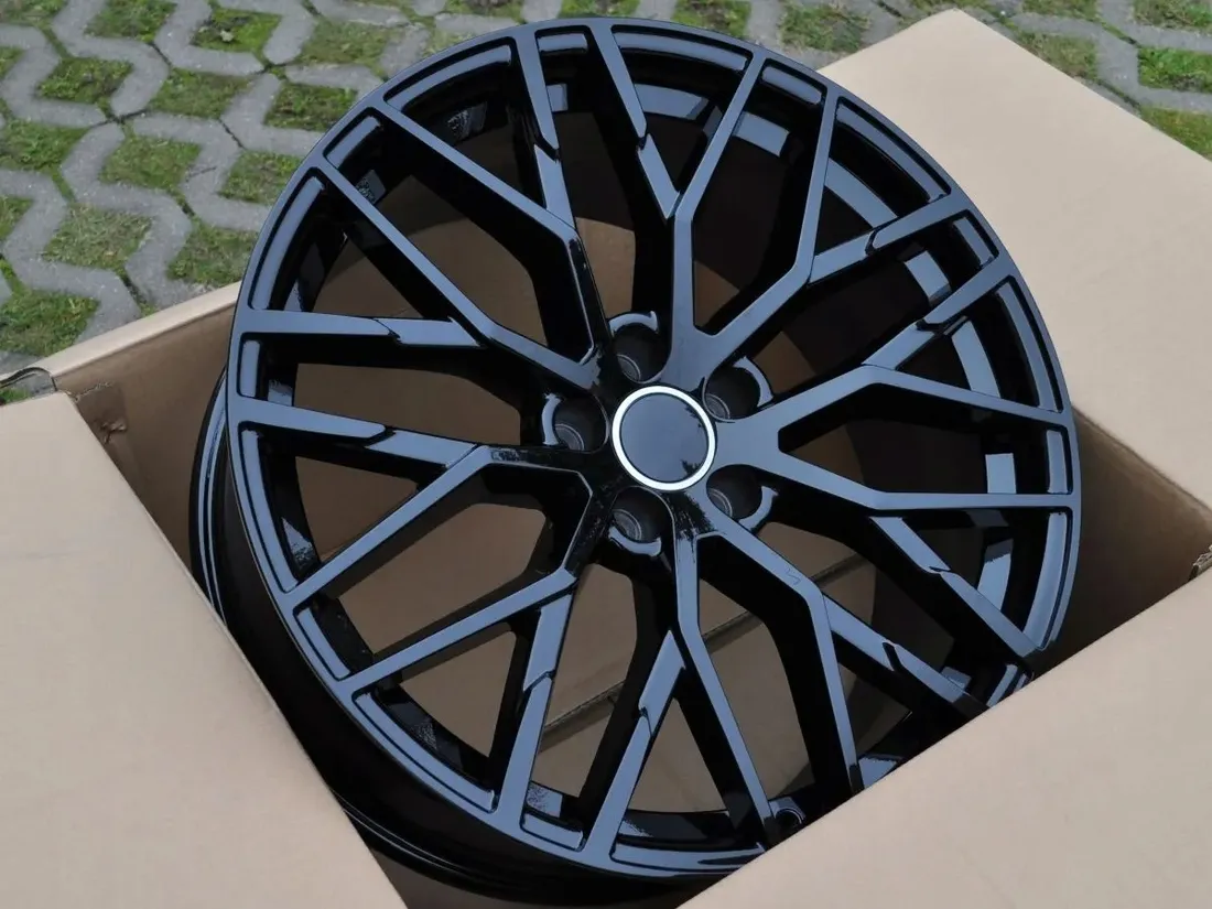 felgi-20-5x112-audi-a8-d2-d3-d4-d5-s8-e-tron-q3