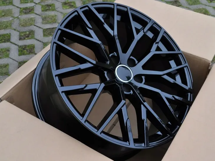 felgi-20-5x112-audi-a8-d2-d3-d4-d5-s8-e-tron-q3-wzor-wieloramienne