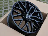 felgi-20-5x112-audi-a8-d2-d3-d4-d5-s8-e-tron-q3-wzor-wieloramienne