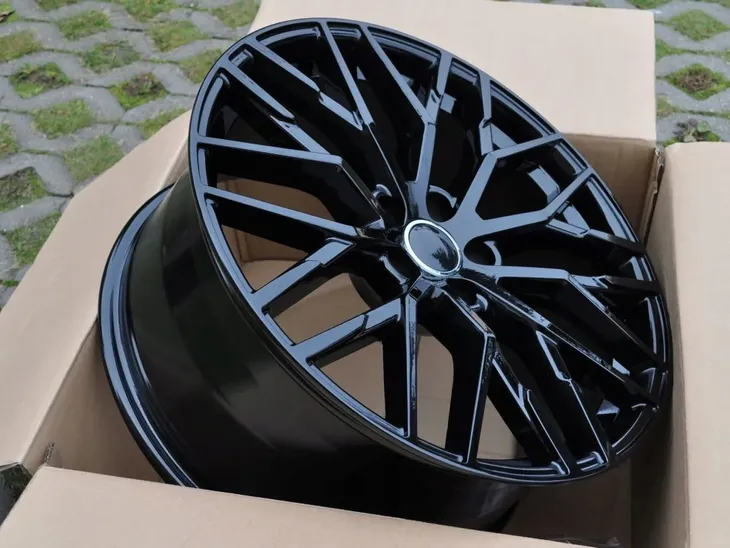 felgi-20-5x112-audi-a8-d2-d3-d4-d5-s8-e-tron-q3-kolor-czarny