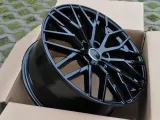 felgi-20-5x112-audi-a8-d2-d3-d4-d5-s8-e-tron-q3-kolor-czarny