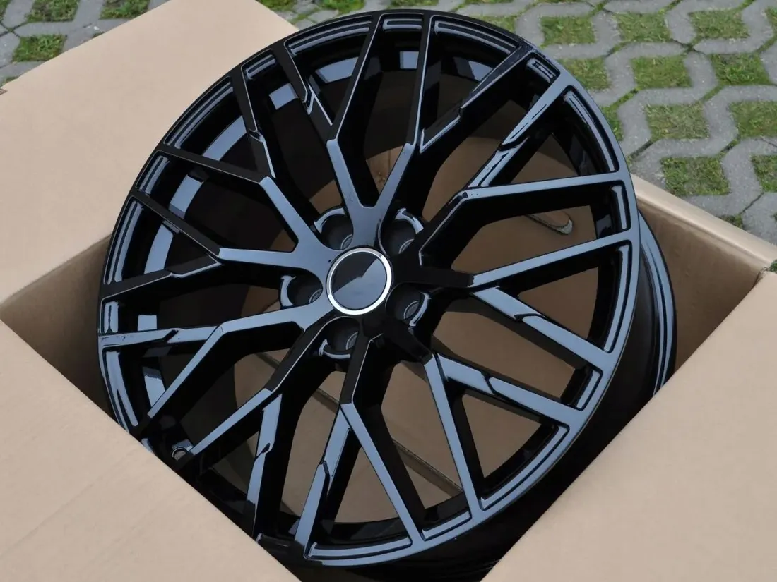 felgi-20-5x112-audi-a8-d2-d3-d4-d5-s8-e-tron-q3-stan-nowy