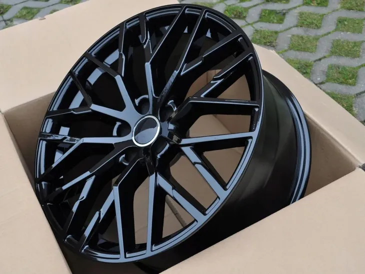 felgi-20-5x112-audi-a8-d2-d3-d4-d5-s8-e-tron-q3-wykonczenie-bl-czarne