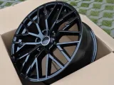 felgi-20-5x112-audi-a8-d2-d3-d4-d5-s8-e-tron-q3-wykonczenie-bl-czarne